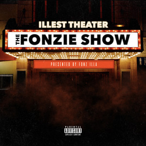 The Fonzie Show (Explicit)