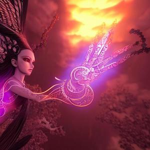 solo quería desahogarme (feat. sped up nightcore, Nightcore, Nightcore Ichiban, Nightcore Red, Nightcore Fanatics, Nightcore Hits, Nightcore Tazzy, Nightcore High, Nightcore Reality, YTBS Nightcore & 11:11 Music Group) (nightcore version)