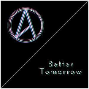 Better Tomorrow（300 Followers Additional Track）