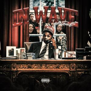 IN WAVE WE TRUST (Explicit)