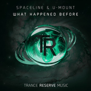 What Happened Before (Extended Mix)