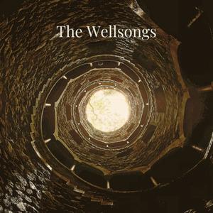 126 (feat. Joshua Marsh & Teresa Greco)