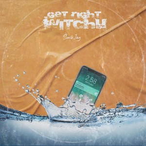 Get Right Witchu (Explicit)