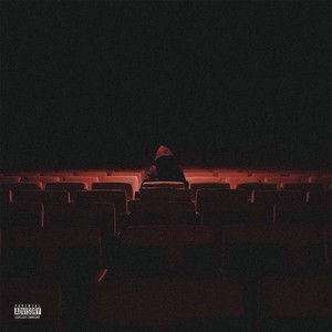 Ноттингем(feat. Дави) (Explicit)