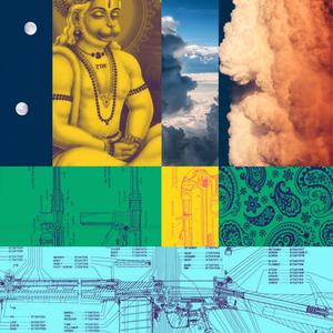 Wyld C4ild (feat. 44 Wyld)