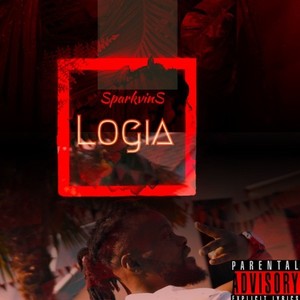 Logia (Explicit)