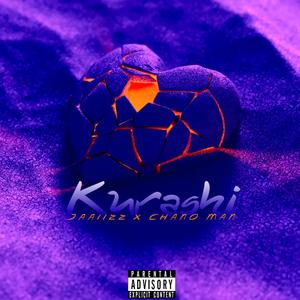 Kurashi (Explicit)