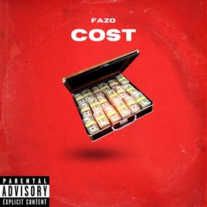 Cost (FAZO) [Explicit]