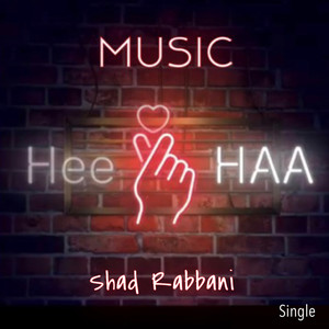 Music (Hee Haa) (Single)