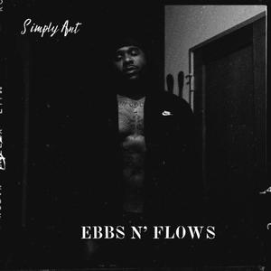 Feelin' like Pluto (Explicit)