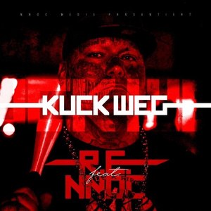 Kuck weg (Explicit)