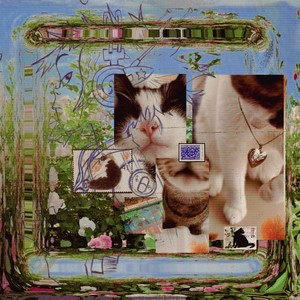 -.-. --- -. . -.-. - .- -.. --- ... / .--. . .-.. .- / .-.. ..- --.. / -.. . / ... .- - ..- .-. -. --- (Explicit)