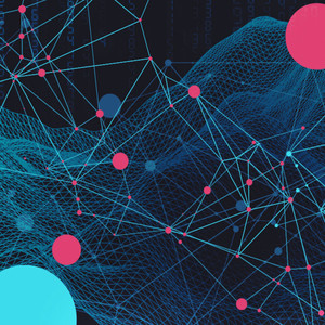 Breathe Again (Dub Mix)