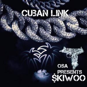 Cuban link (Explicit)