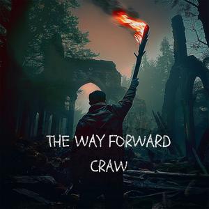 THE WAY FORWARD (Explicit)