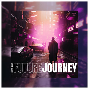 Into the Future Journey (Explicit)