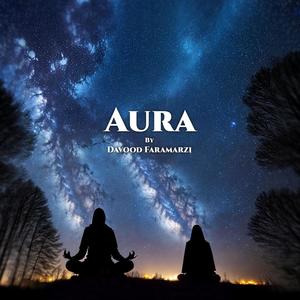 Aura