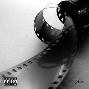 Film (feat. Lilou Baby) [Explicit]