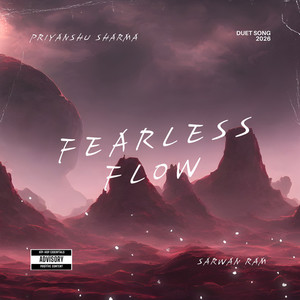 Fearless Flow