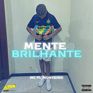 Mente Brilhante (Explicit)