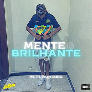 Tropa da Baixada (Explicit)