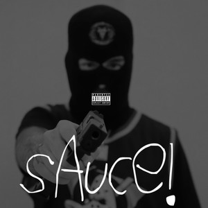 SAUCE! (Explicit)