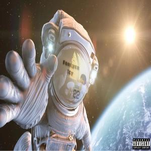 I can't wait (Explicit)