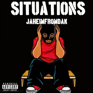 Situations (Explicit)