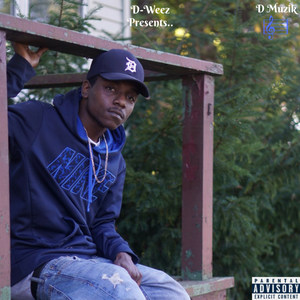 Damn Son!(feat. Big Flame, Coog, Lil Juu Widdaus & Scoot da Kidd) (Explicit)