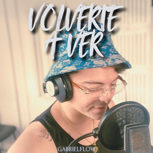 Volverte a Ver (Explicit)