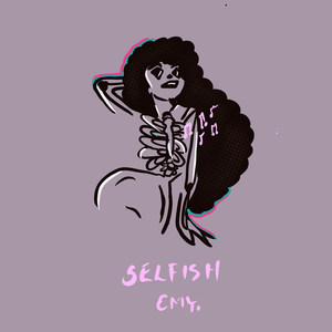 Selfish