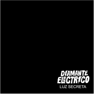 Luz Secreta