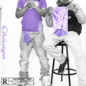 Like to Chicago (feat. Amon fye) (Explicit)