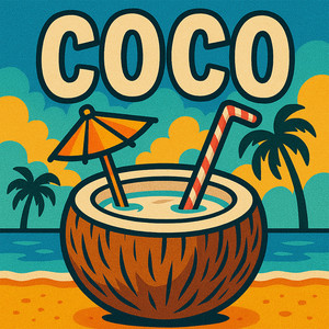 Coco