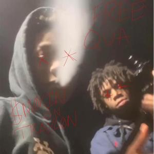 FREE QUA (Explicit)