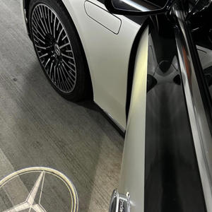 Famous (hooodtrophy) (Explicit)