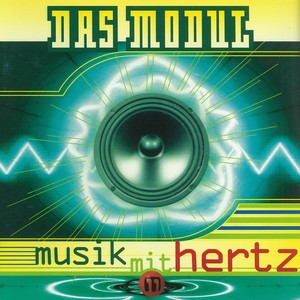 Musik mit Hertz