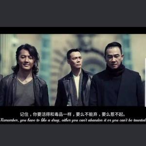 优美句子