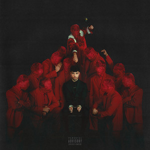 Skyline (Explicit)