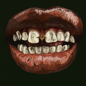 Vow (Trust no one) (Explicit)