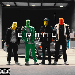 Crmnl (Explicit)