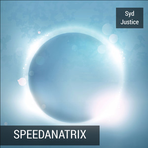 Speedanatrix