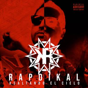 Solidaridad internacional (feat. Valtonyc) (Explicit)