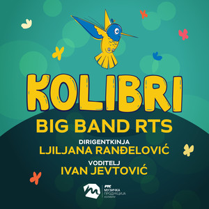 Životinjski potpuri (Live)