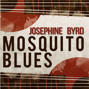 Mosquito Blues