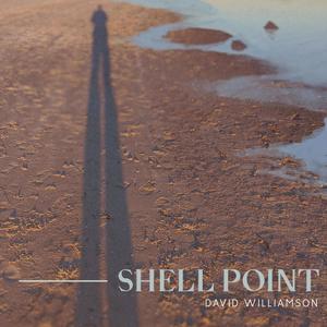 Shell Point (feat. BraveWater, Illnomadic & Kelly Hyde)