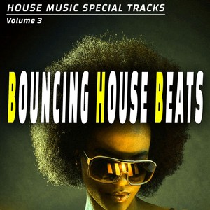 I Feel the Wind (Original Mix)