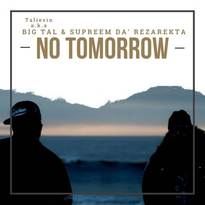 No Tomorrow