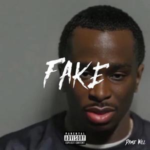 Fake (Explicit)