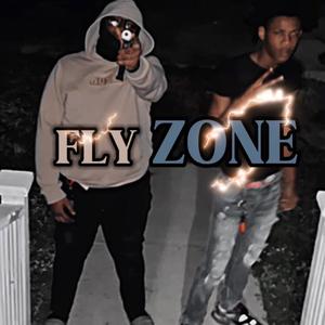 Fly Zone (Explicit)